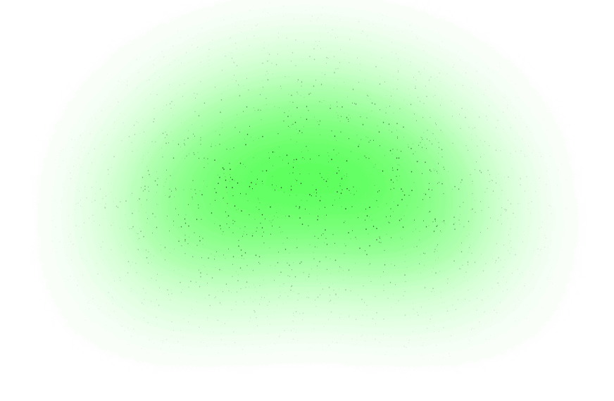 Green Background