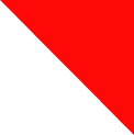 Right Triangle Shape