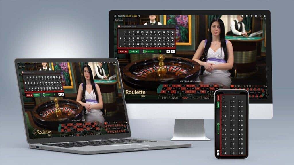 Suporte para Windows 7-11, Mac OS, iOS e Android!