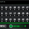 Karuzo Software AI GPT 4o