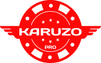 Karuzo Softwares