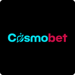Casino CosmoBet